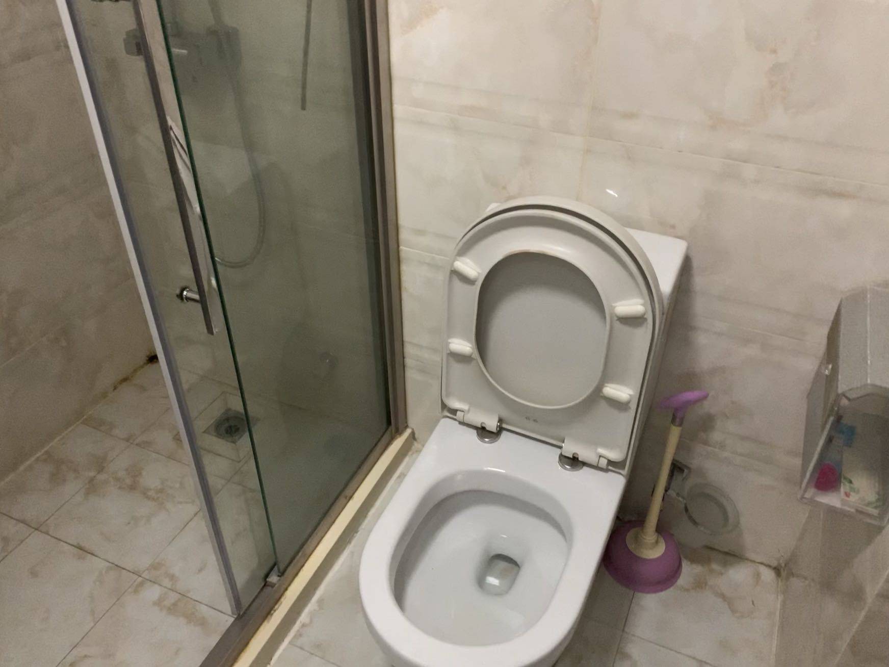 杭州-上城-溫馨小窩,乾淨治愈