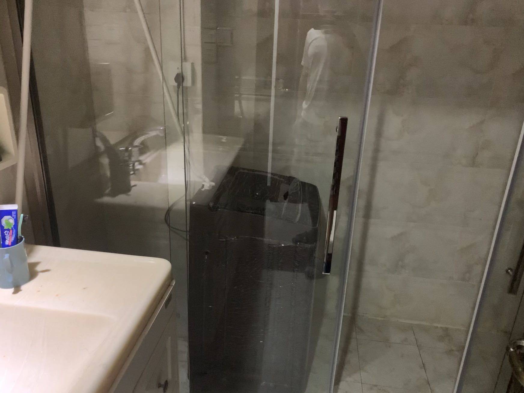 杭州-上城-溫馨小窩,乾淨治愈