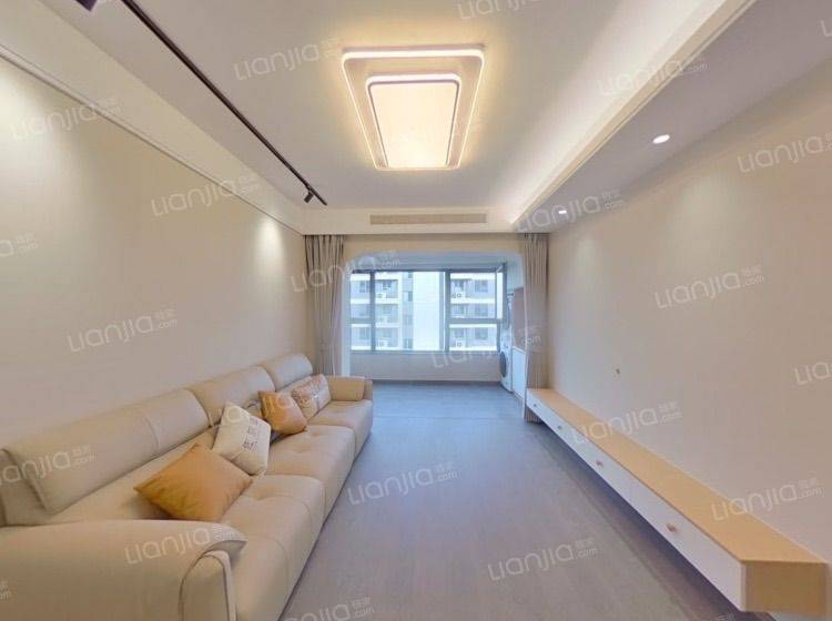 Shanghai-Qingpu-Cozy Home,Clean&Comfy,No Gender Limit,Hustle & Bustle,“Friends”,Chilled