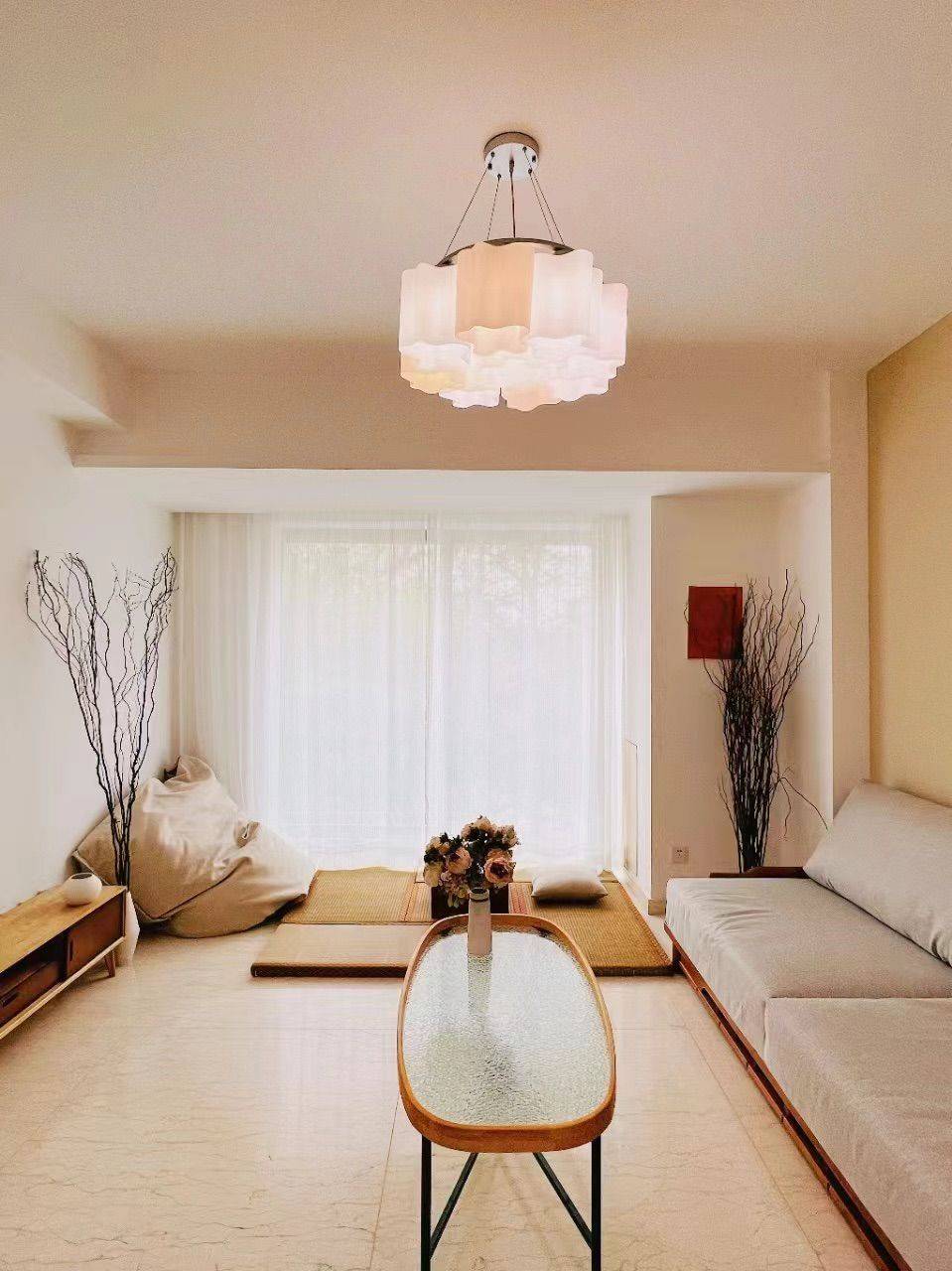 北京-朝阳-Service Apartment,CBD