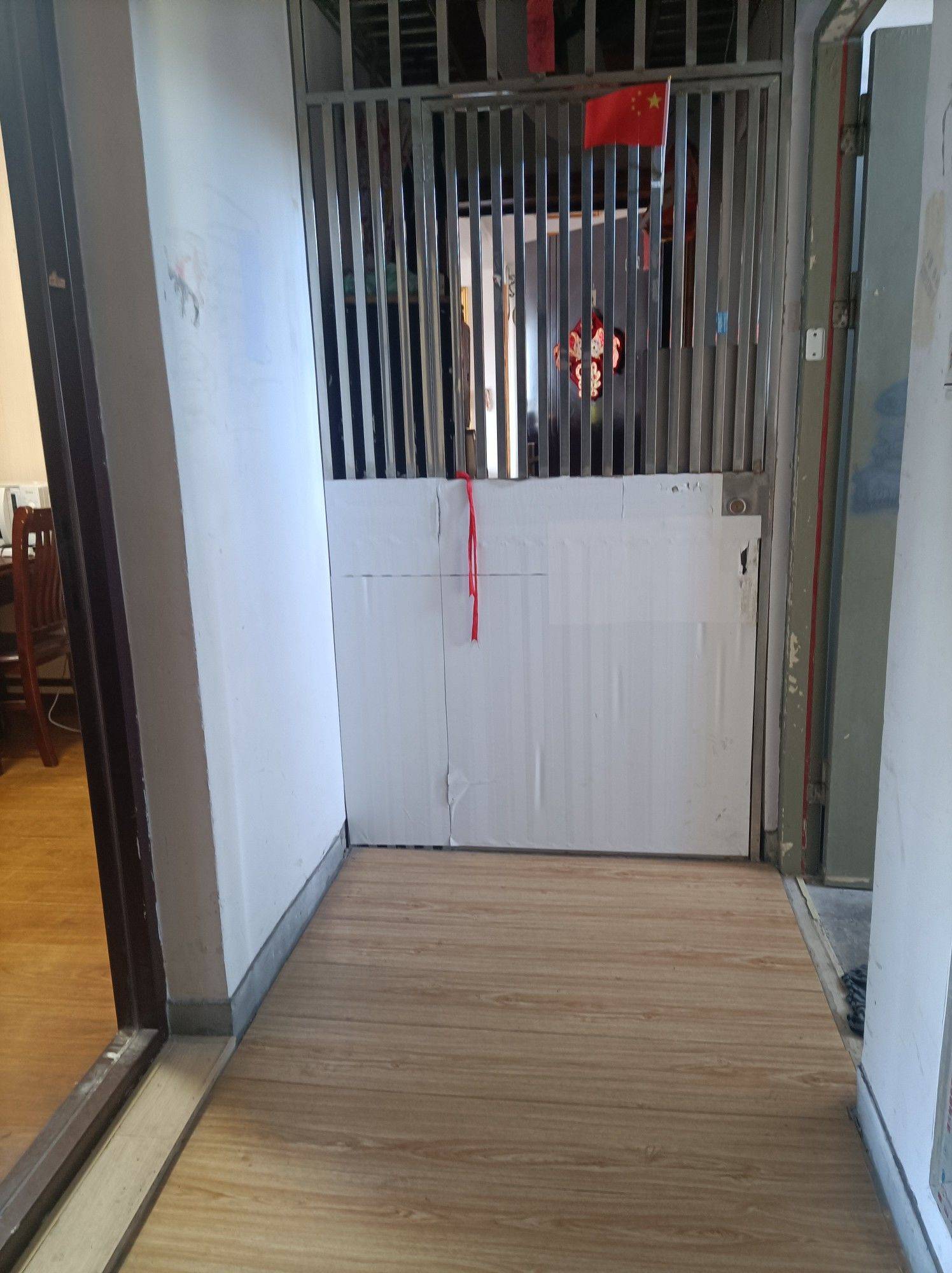 Shanghai-Pudong-Cozy Home,Clean&Comfy,No Gender Limit,“Friends”,Chilled