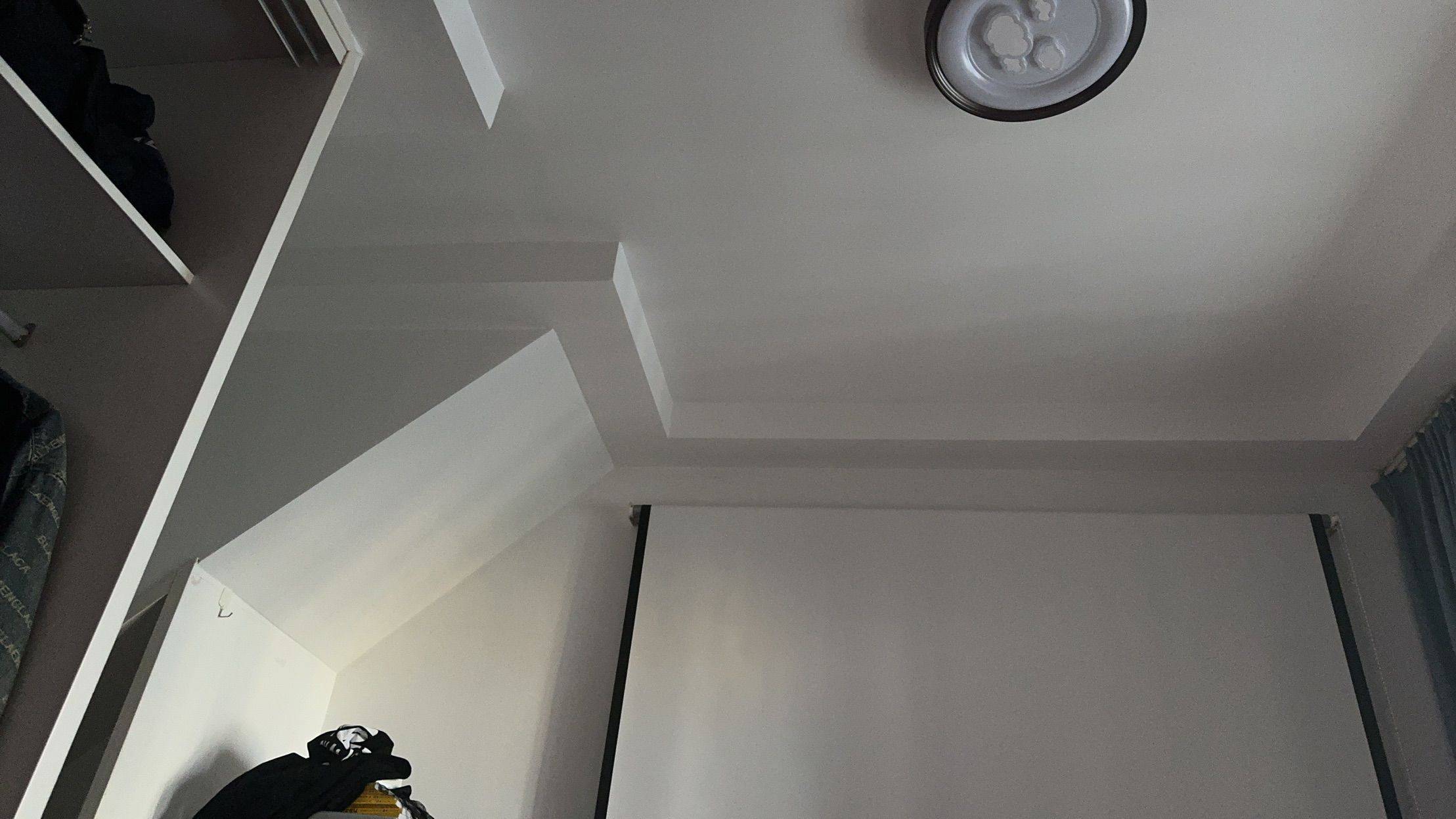 Wuhan-Hanyang-学生免押,房东直租 ,无中介,免押金,可短租,Cozy Home,Clean&Comfy,No Gender Limit