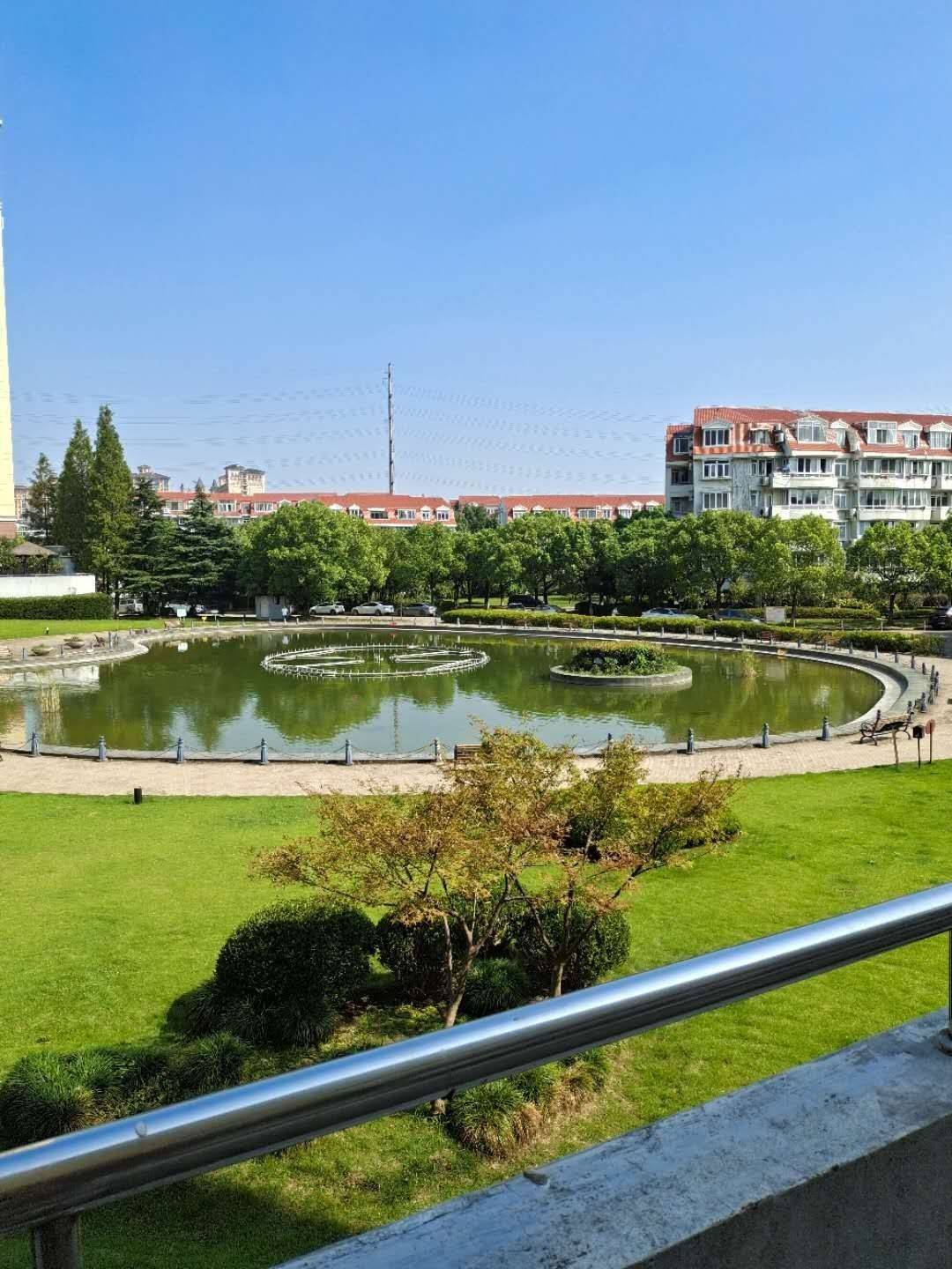 房东直租