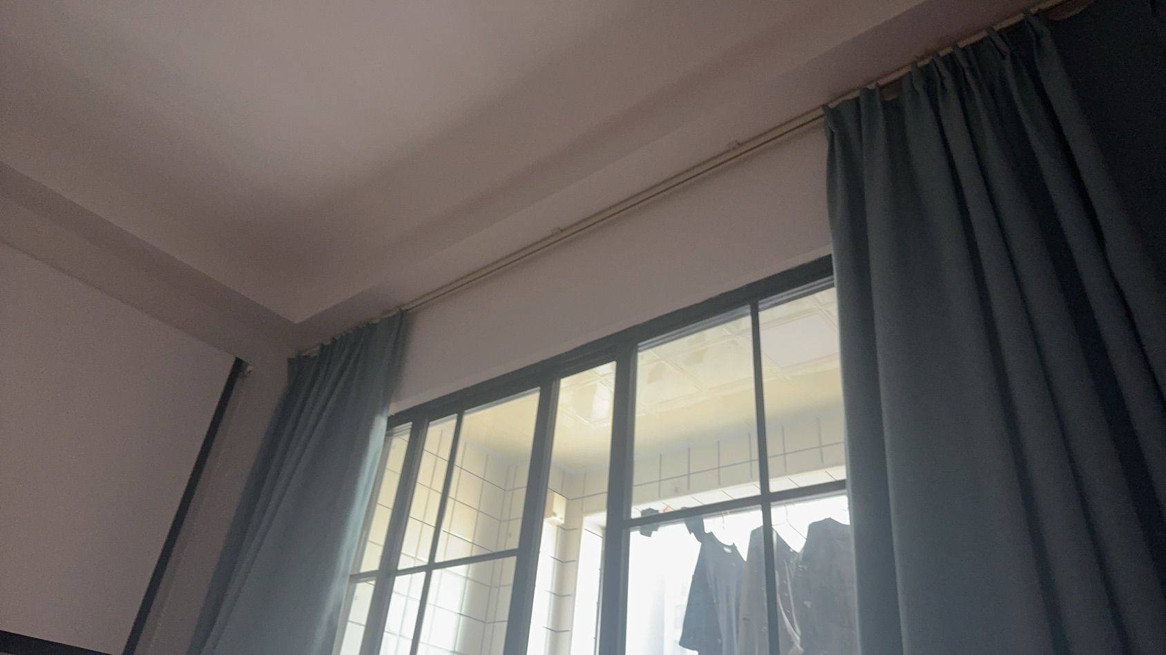 Wuhan-Hanyang-学生免押,房东直租 ,无中介,免押金,可短租,Cozy Home,Clean&Comfy,No Gender Limit
