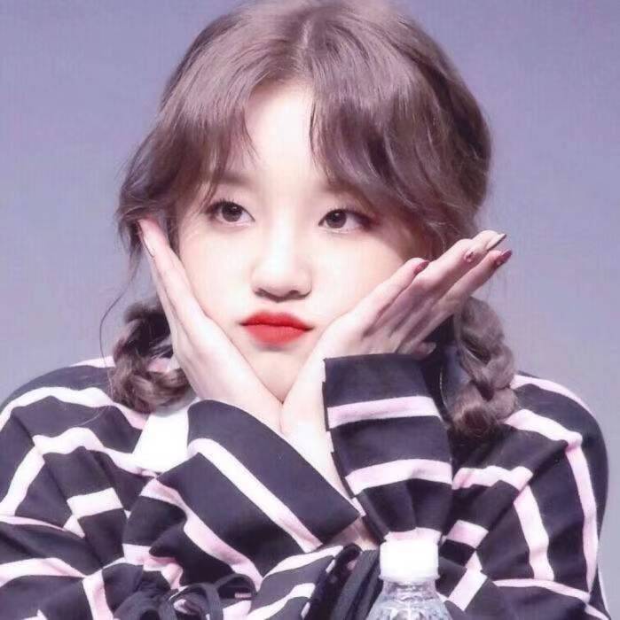 ！！