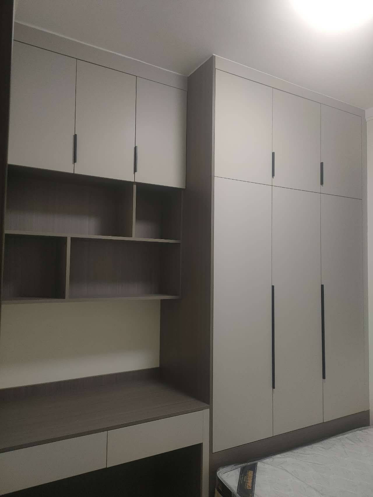 Wuhan-Hongshan-Clean&Comfy,No Gender Limit