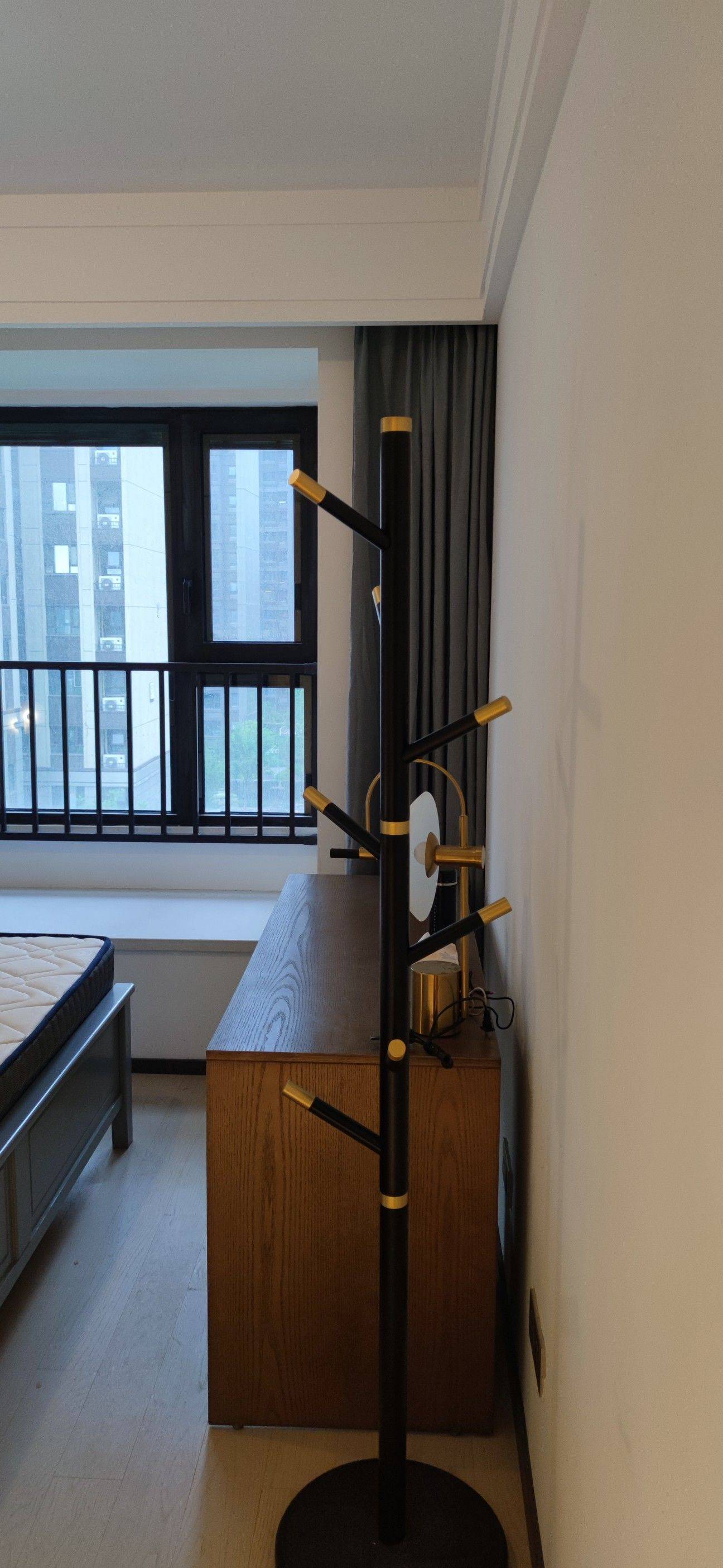 南京-栖霞-温馨小窝,宠物友好