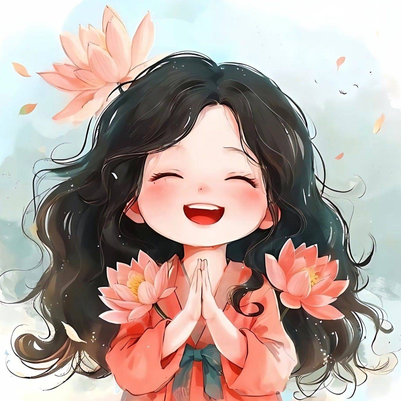 未来城房东