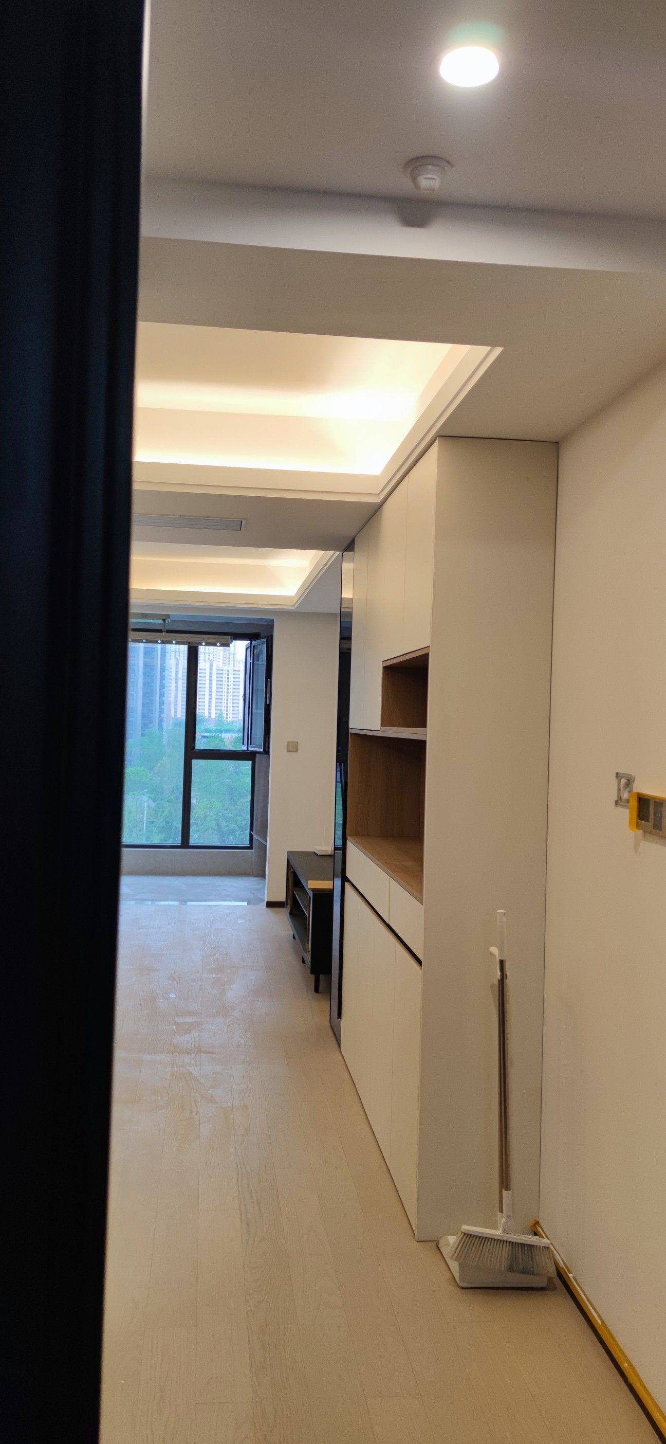 南京-栖霞-温馨小窝,宠物友好