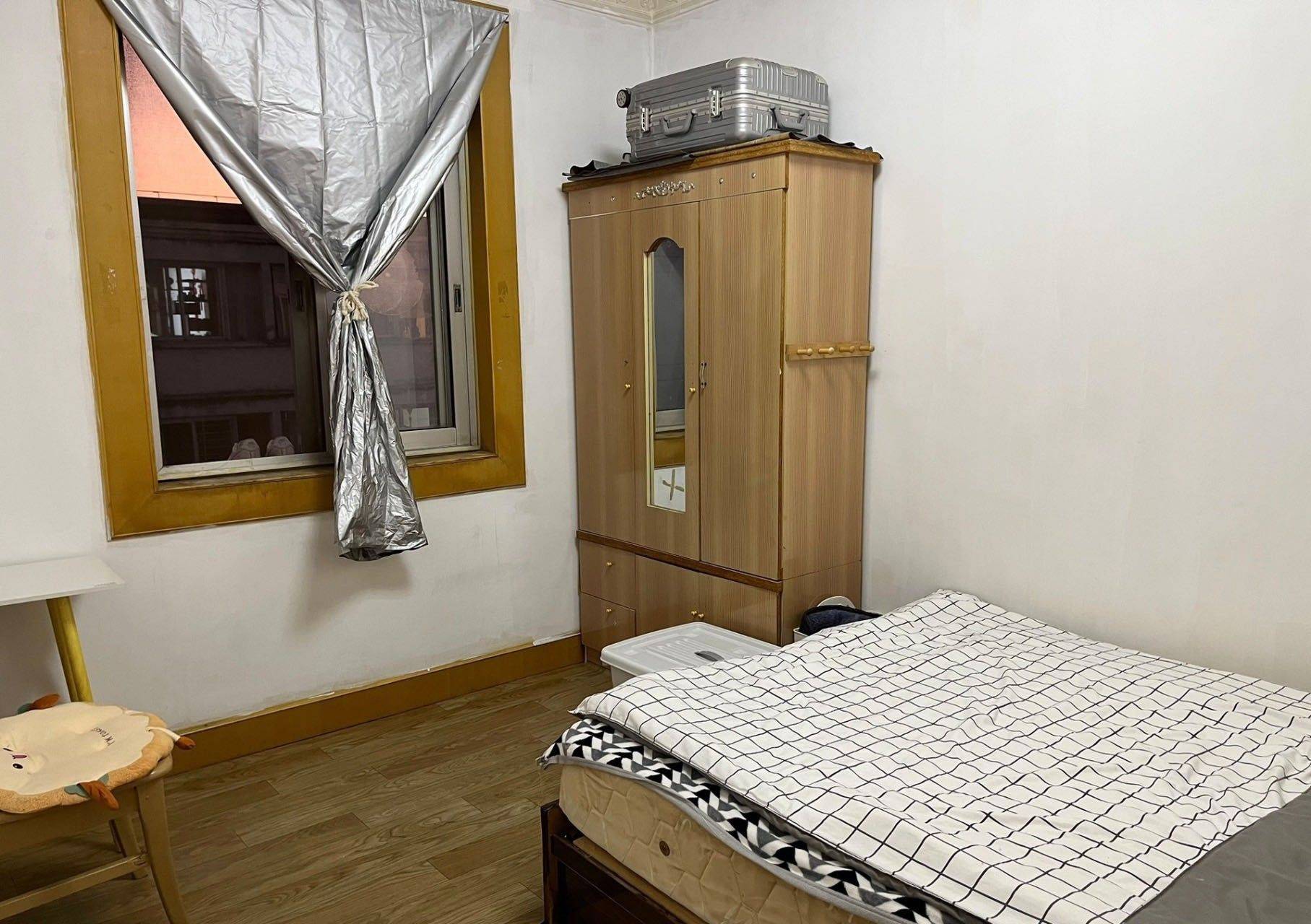 Kunming-Panlong-Cozy Home,Clean&Comfy,Chilled,Pet Friendly