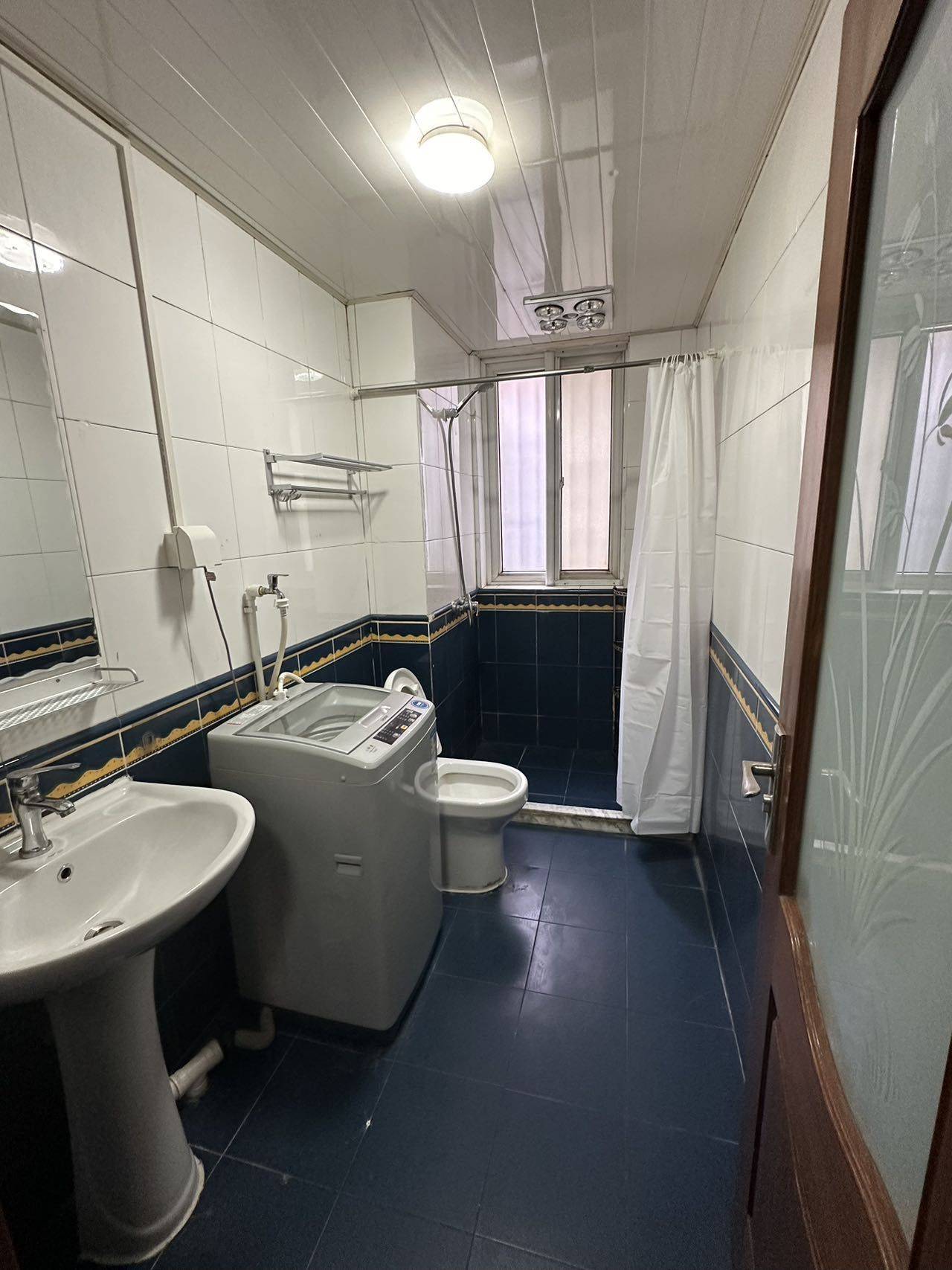 上海 虹口 | 意和家园_6