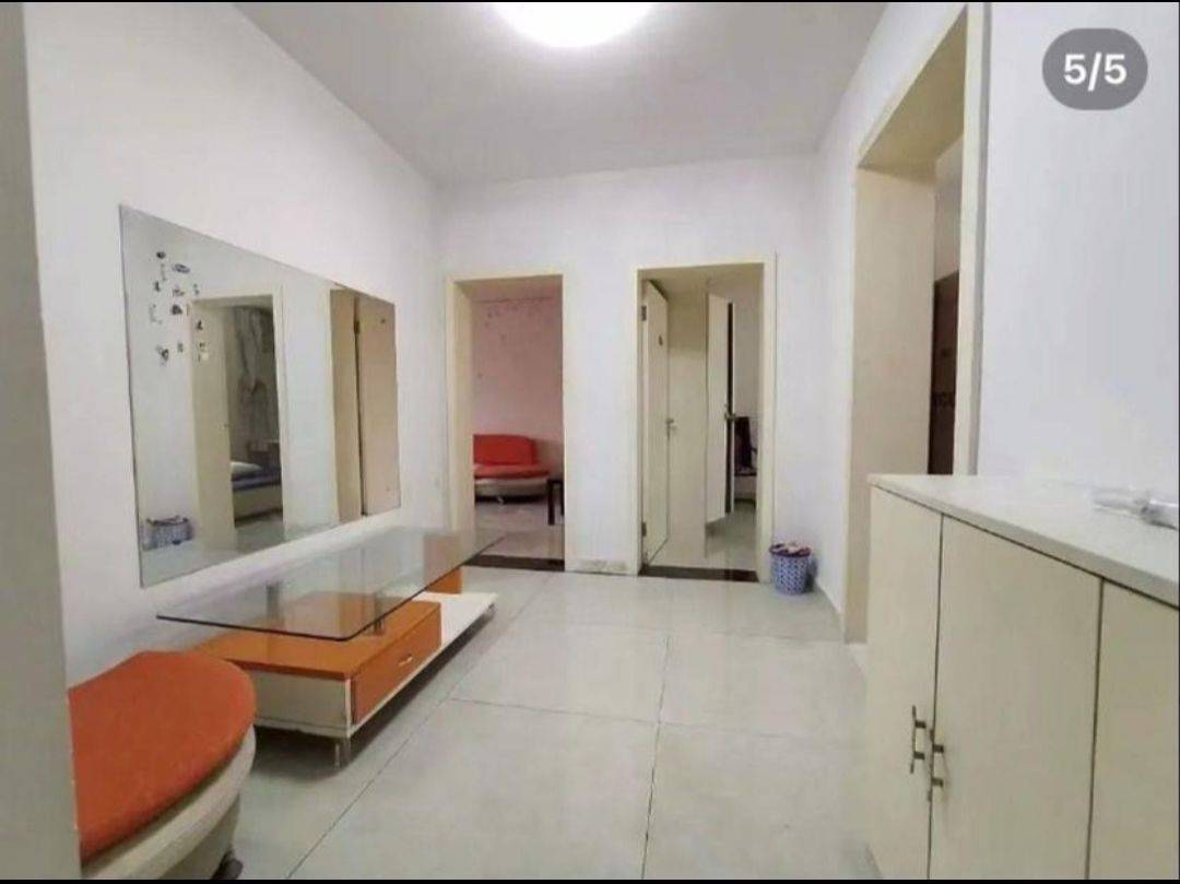 Chengdu-Wuhou-Cozy Home,Clean&Comfy,No Gender Limit,Hustle & Bustle,“Friends”,Chilled,LGBTQ Friendly,Pet Friendly