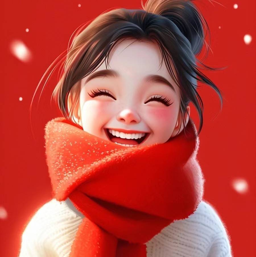 刘小姐