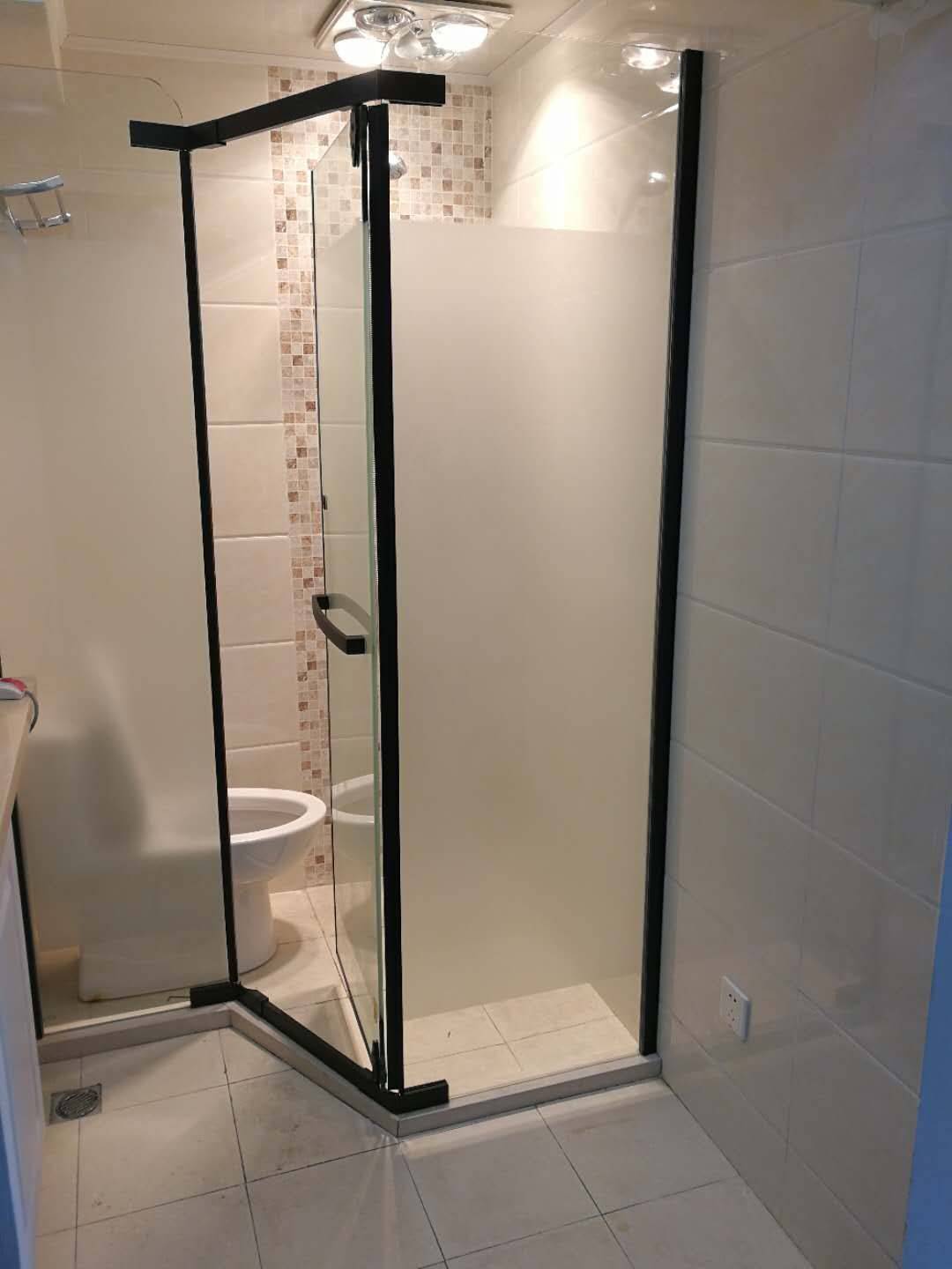 Shanghai-Xuhui-Cozy Home,Clean&Comfy,No Gender Limit,Hustle & Bustle
