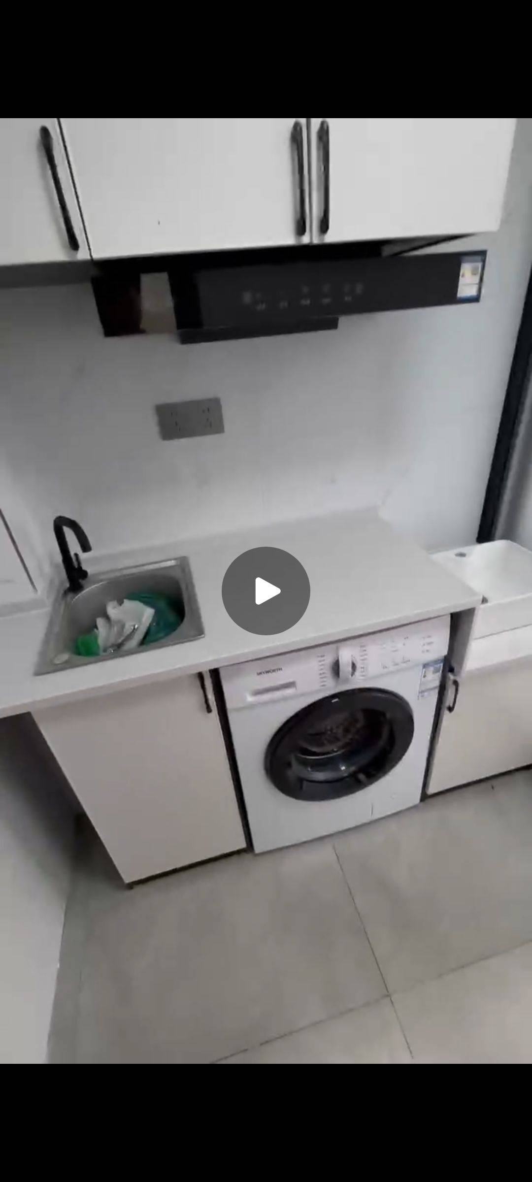 Suzhou-Huqiu-Cozy Home,Clean&Comfy,No Gender Limit