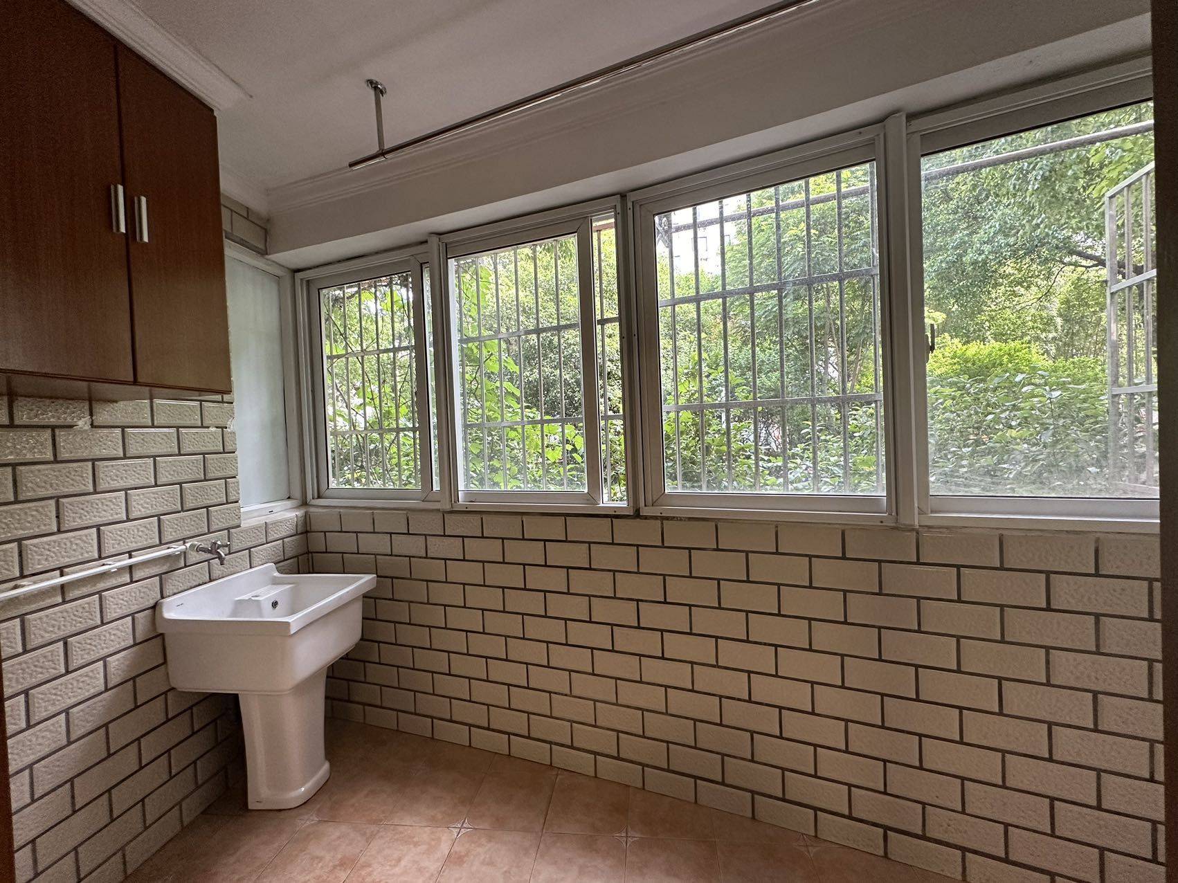 上海 虹口 | 意和家园_8