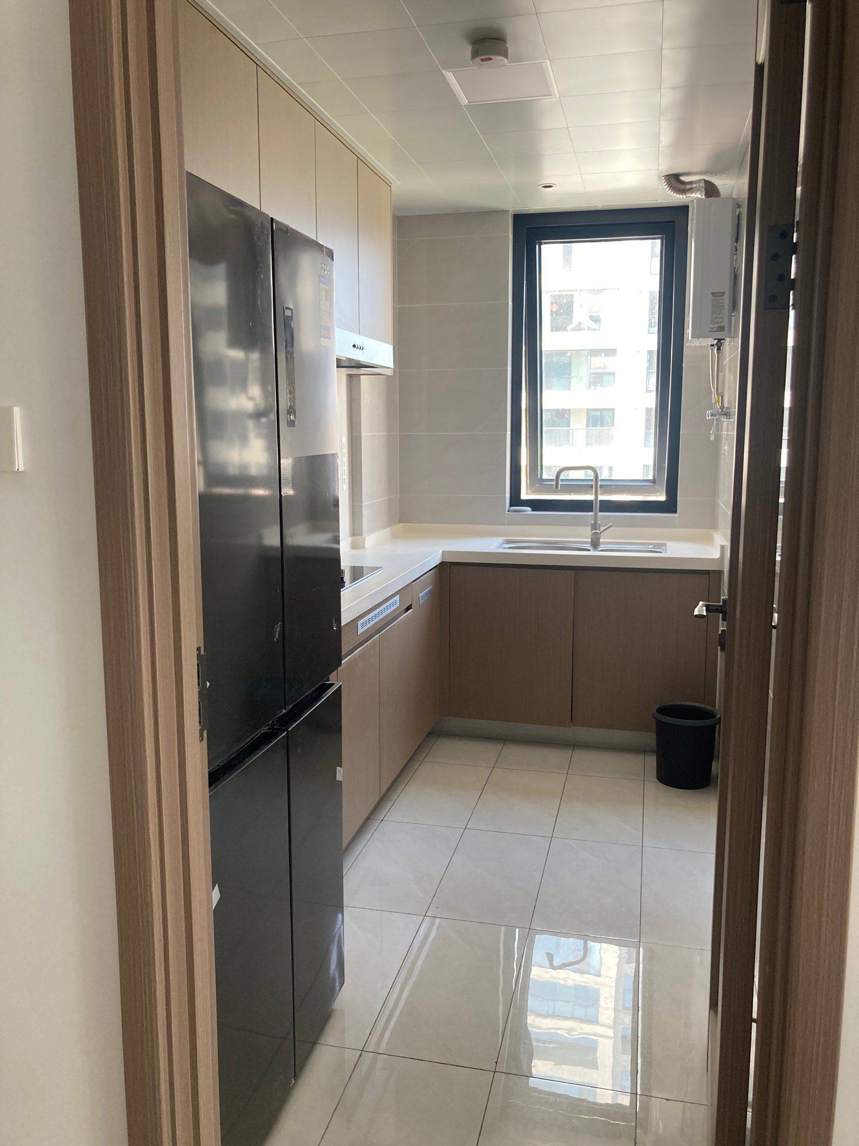 蘇州 崑山 | 德信都绘大境花园_4