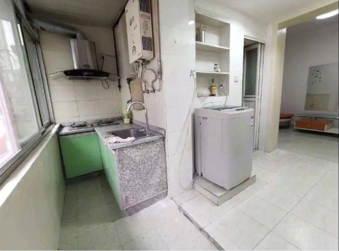 Chengdu-Wuhou-Cozy Home,Clean&Comfy,No Gender Limit,Hustle & Bustle,“Friends”,Chilled,LGBTQ Friendly,Pet Friendly