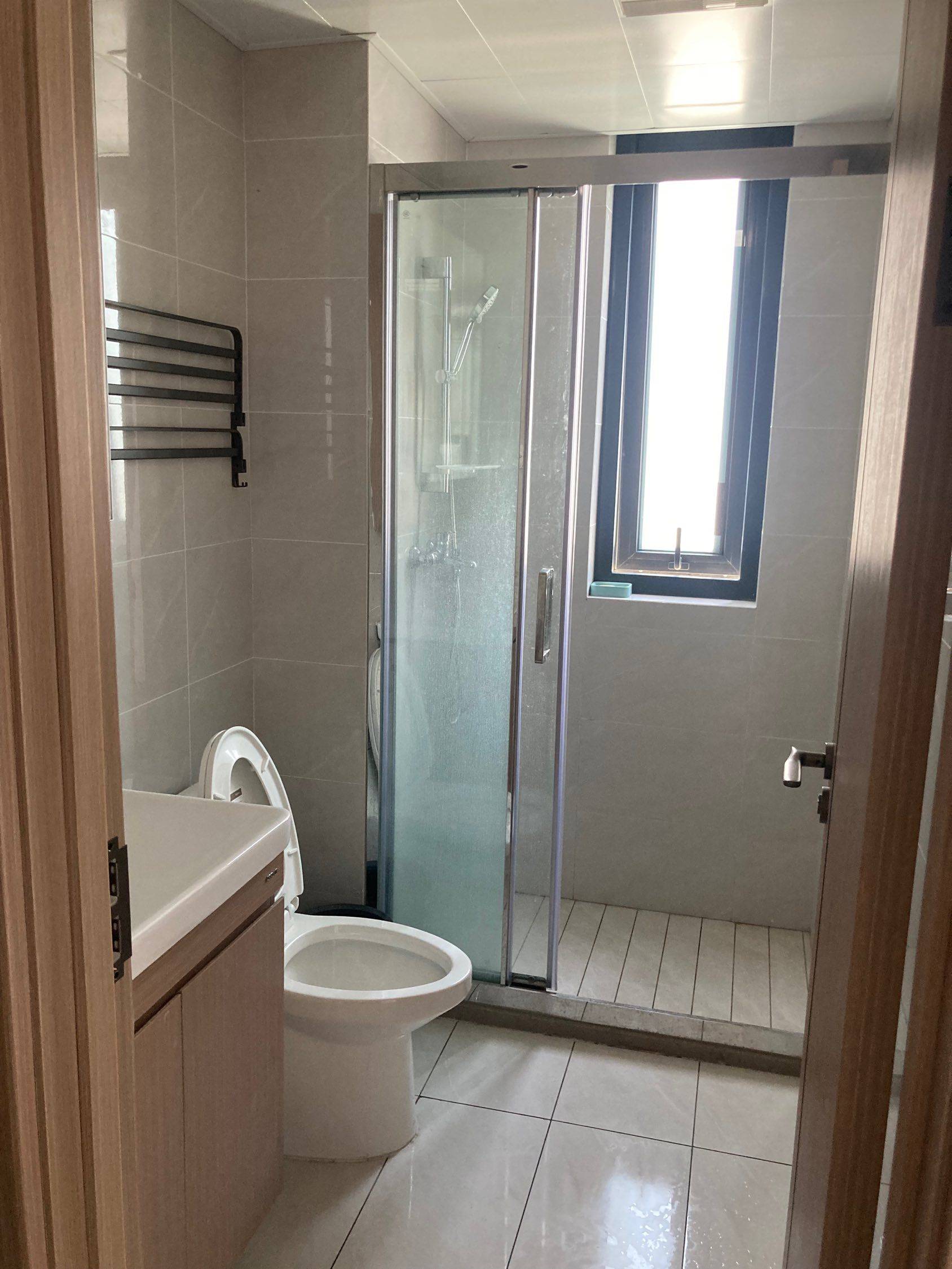 蘇州 崑山 | 德信都绘大境花园_6