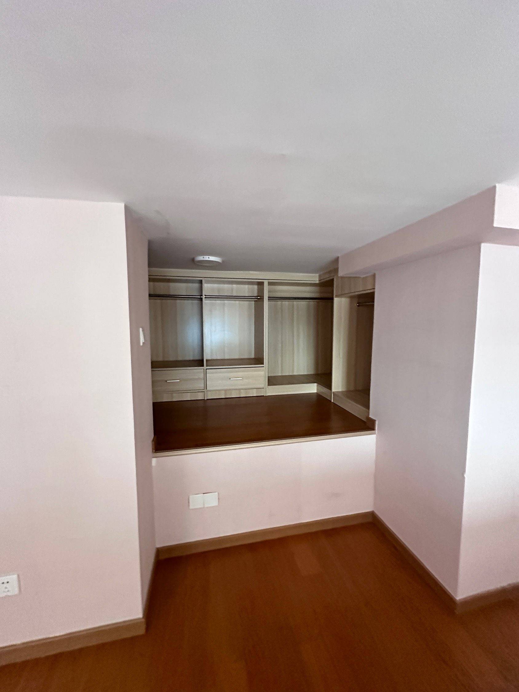 Beijing-Mentougou-Clean&Comfy,No Gender Limit