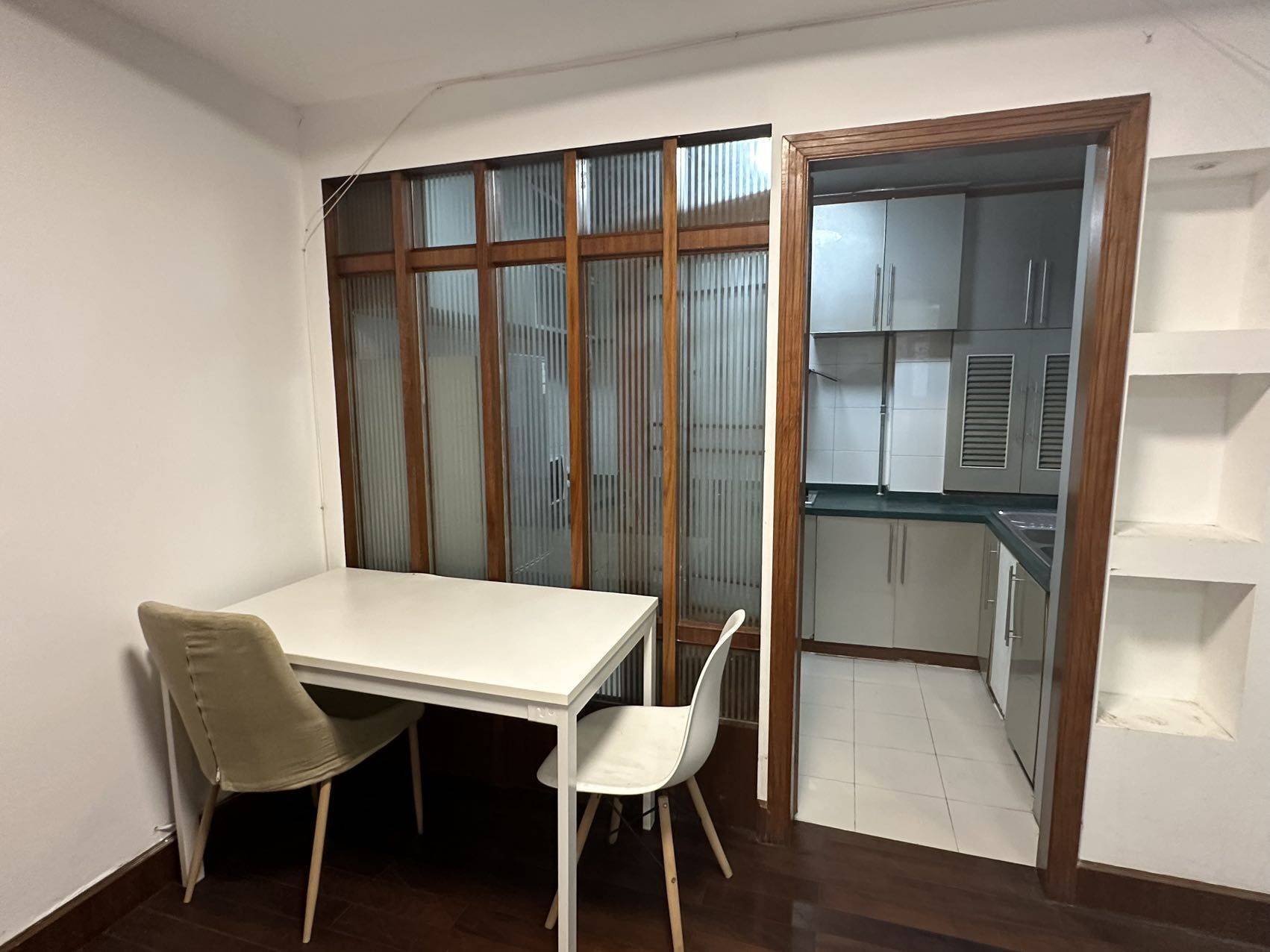 上海 虹口 | 意和家园_4