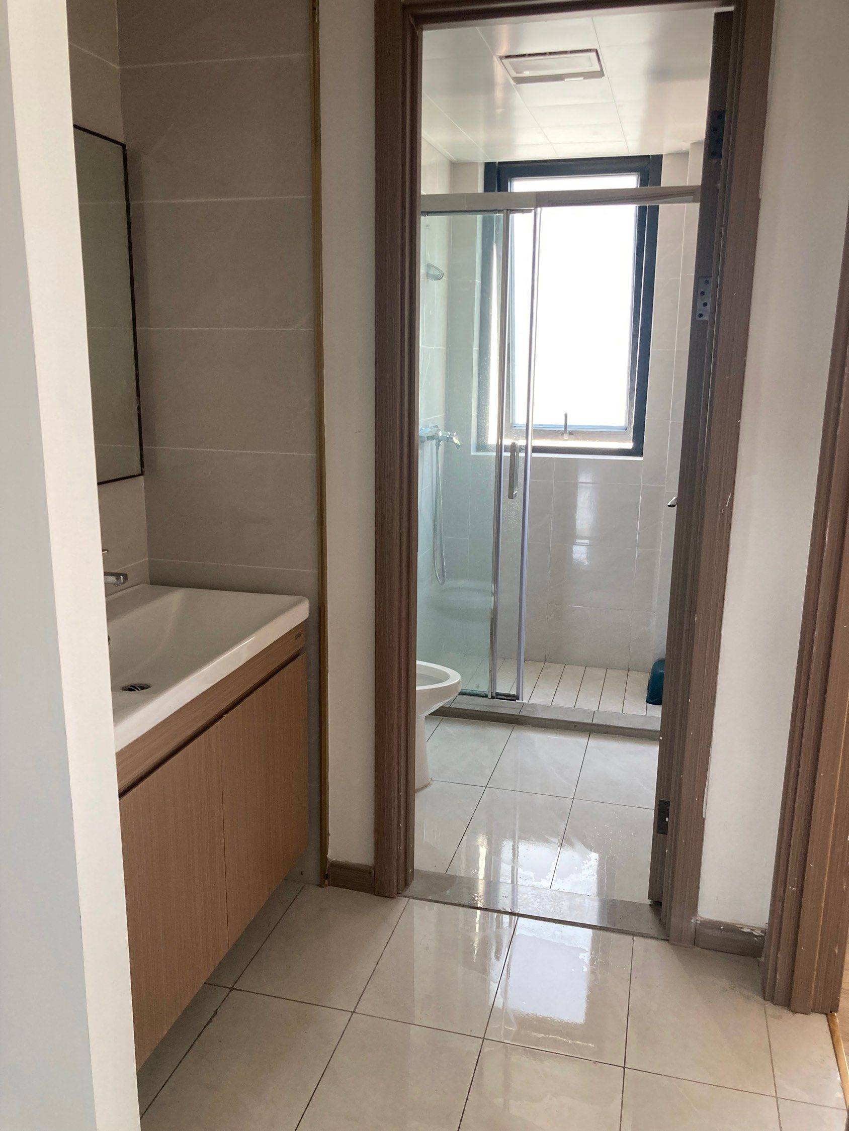 蘇州 崑山 | 德信都绘大境花园_5