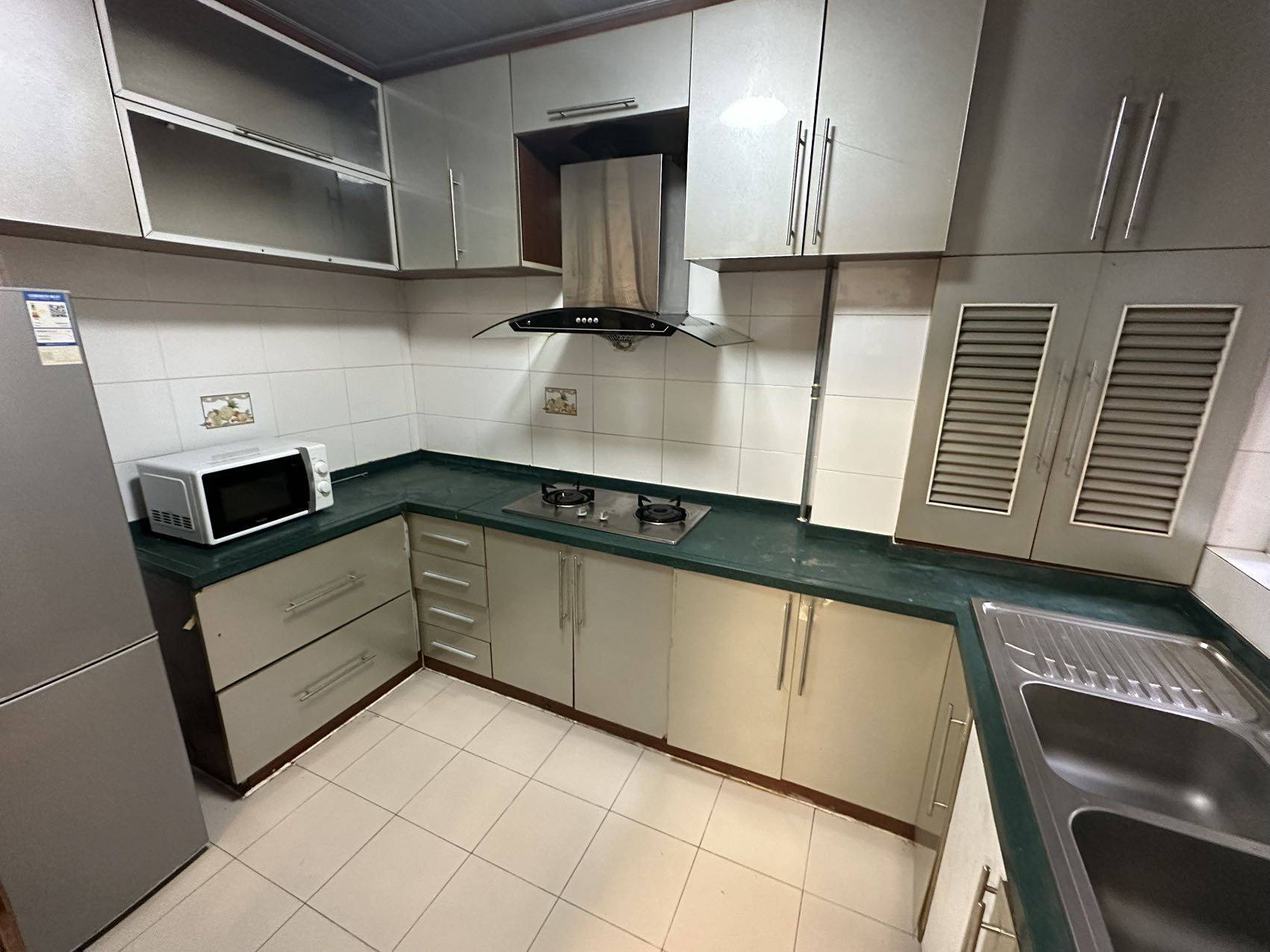 上海 虹口 | 意和家园_3