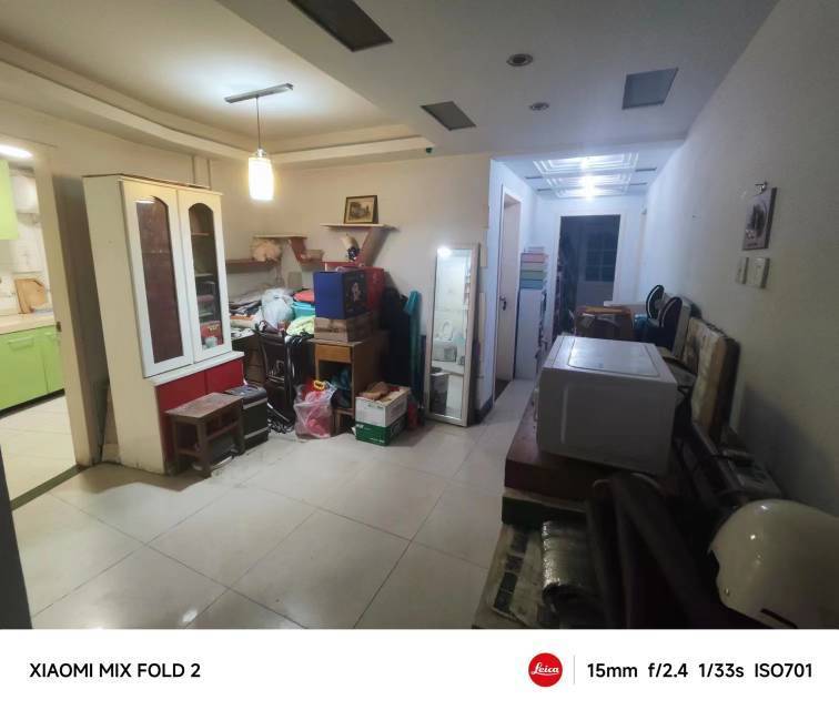 Beijing-Haidian-90RMB/Night,Cozy Home,Clean&Comfy,“Friends”,Chilled