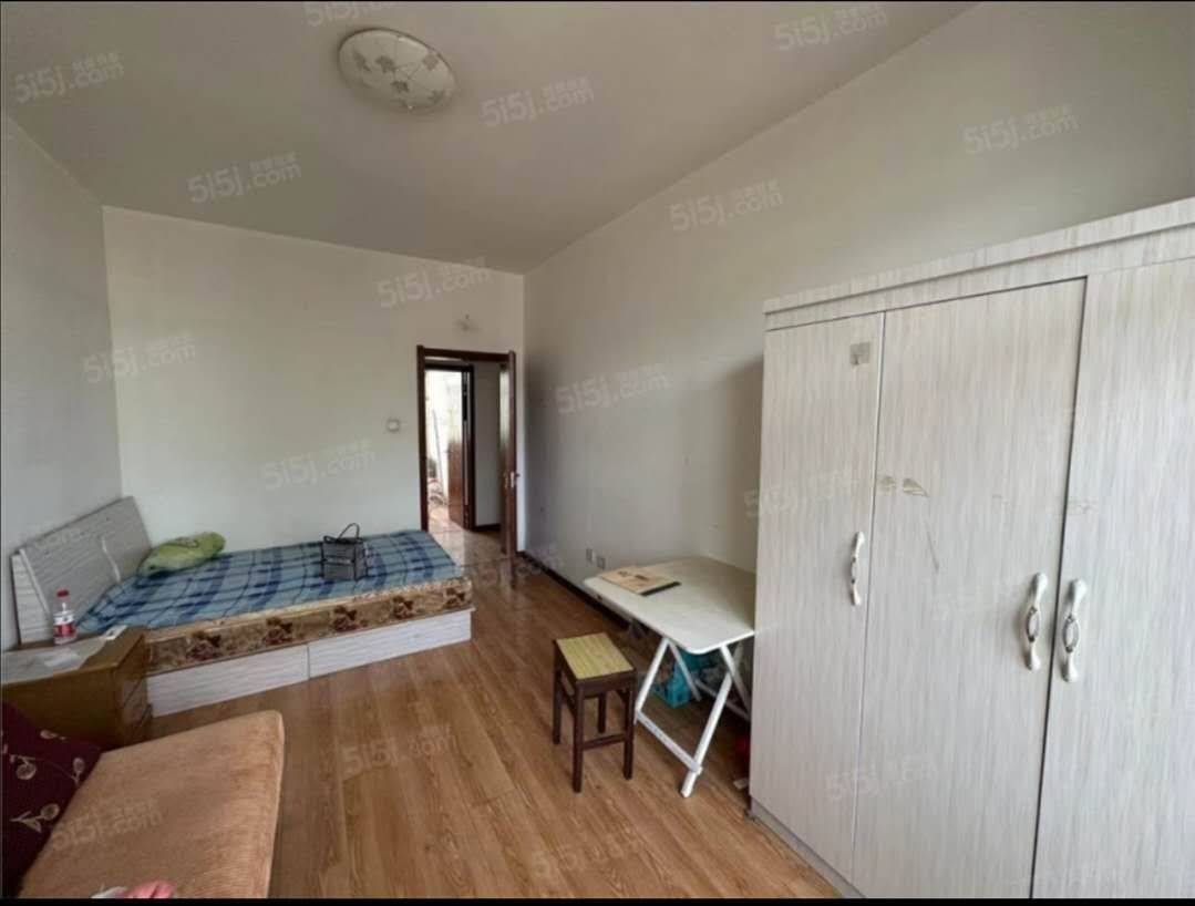 Tianjin-Hongqiao-Cozy Home,No Gender Limit,Hustle & Bustle