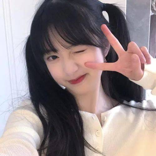 小太阳☀