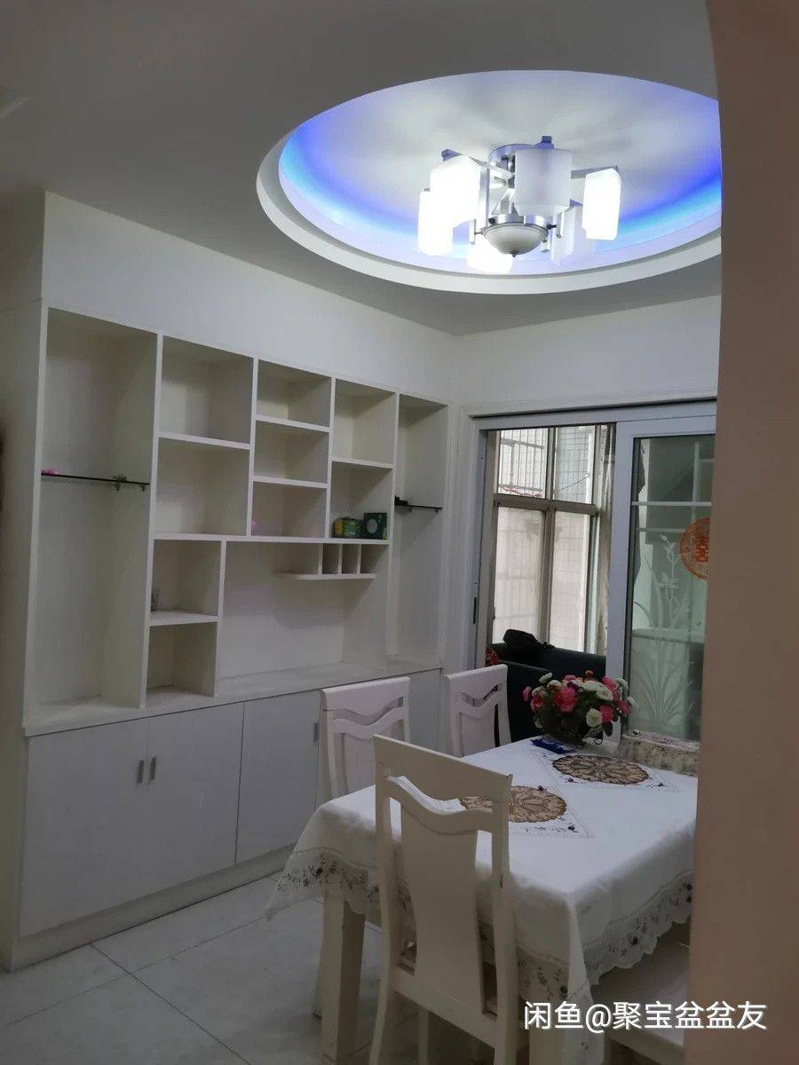 Changsha-Tianxin-Cozy Home,Clean&Comfy,No Gender Limit
