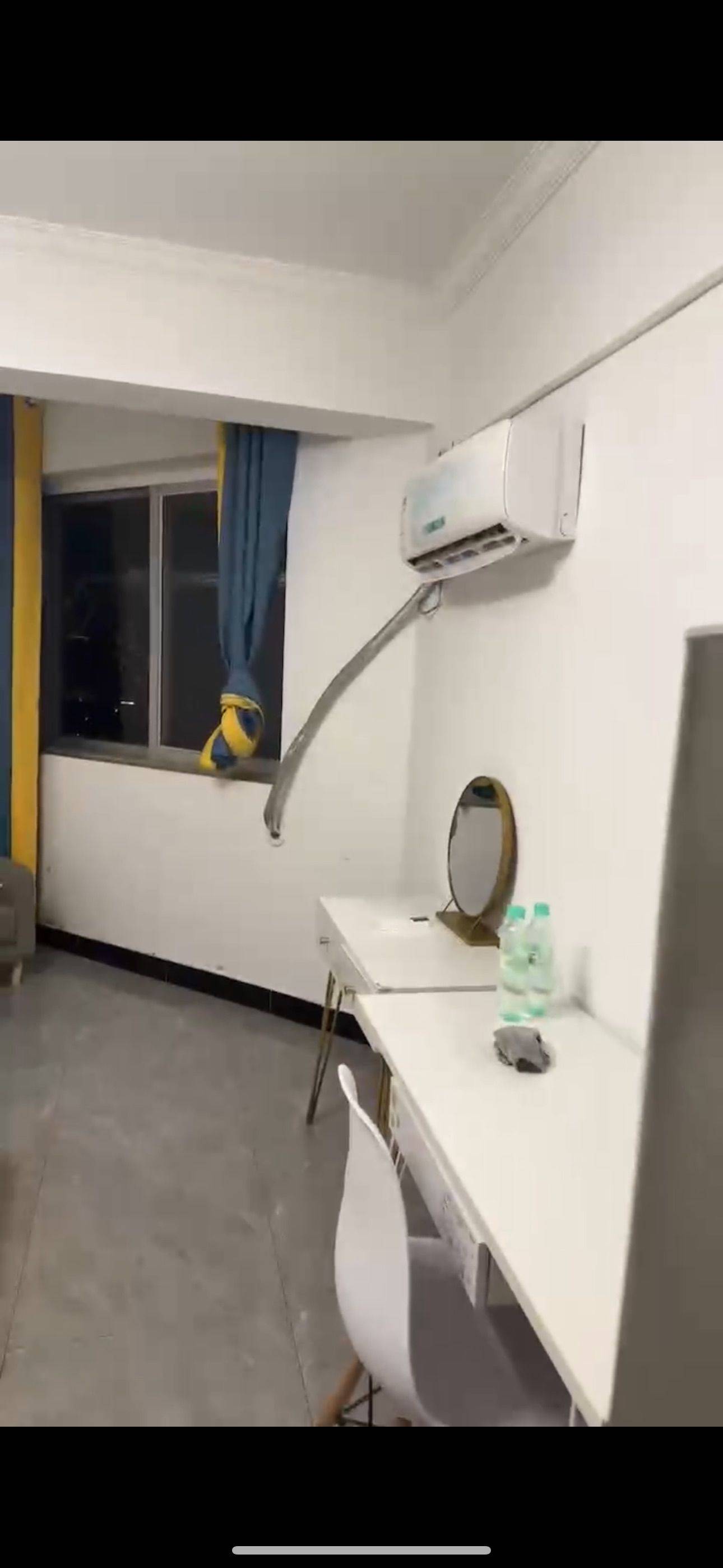 Shanghai-Pudong-Cozy Home,Clean&Comfy,No Gender Limit