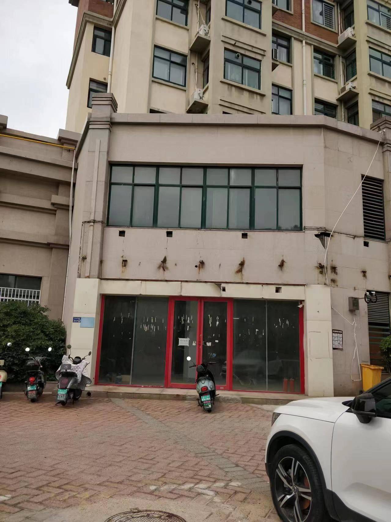 Zhengzhou-Jinshui-Cozy Home,Clean&Comfy,No Gender Limit,Chilled