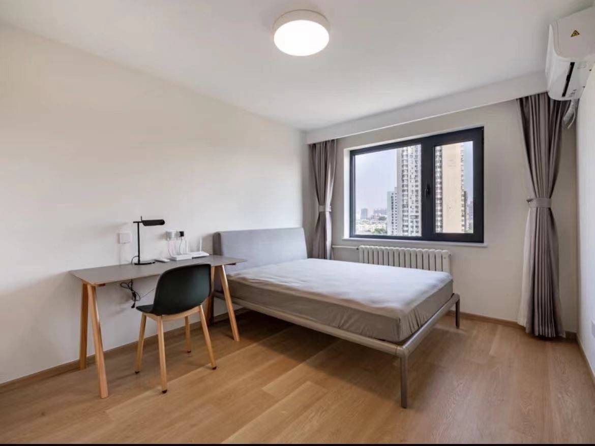 Beijing-Chaoyang-Clean&Comfy,No Gender Limit,LGBTQ Friendly,Pet Friendly