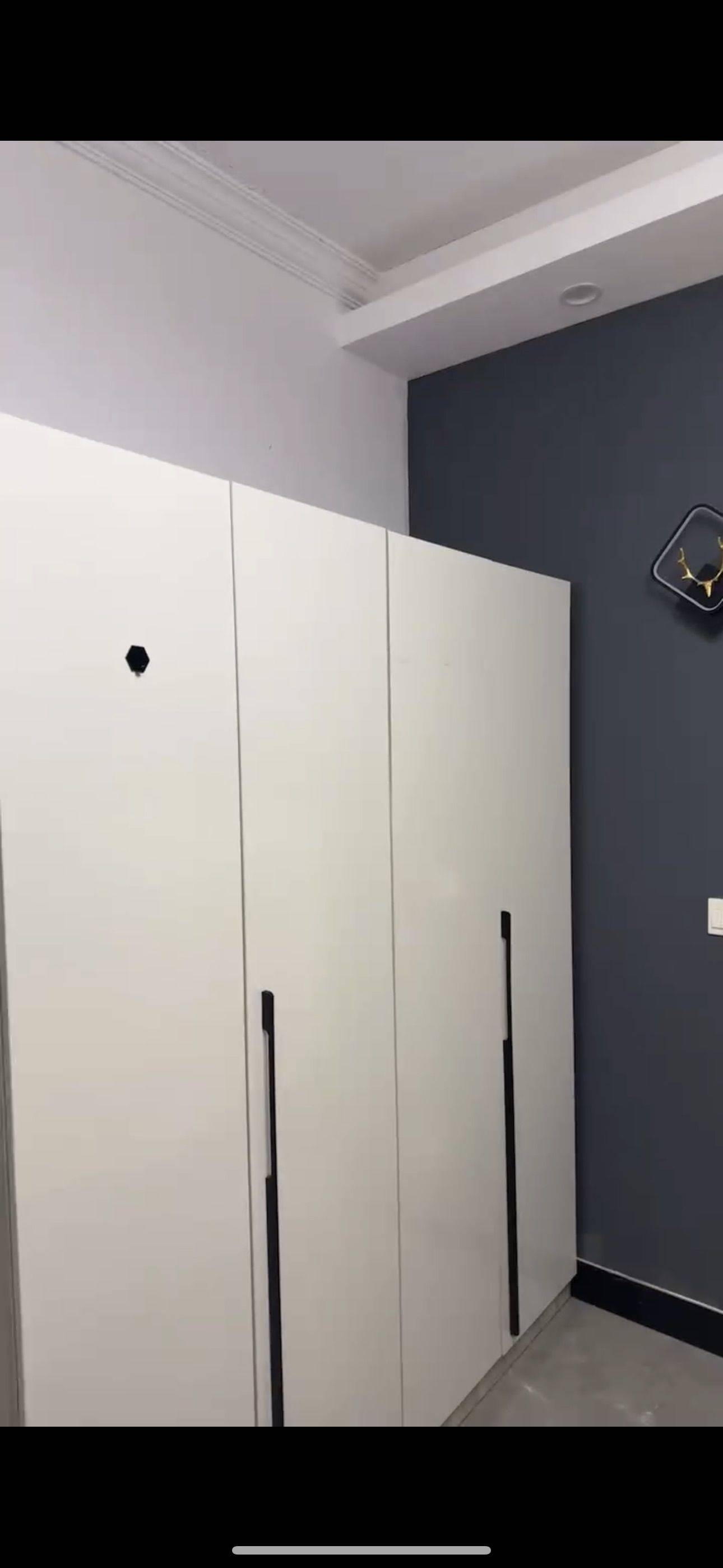 Shanghai-Pudong-Cozy Home,Clean&Comfy,No Gender Limit