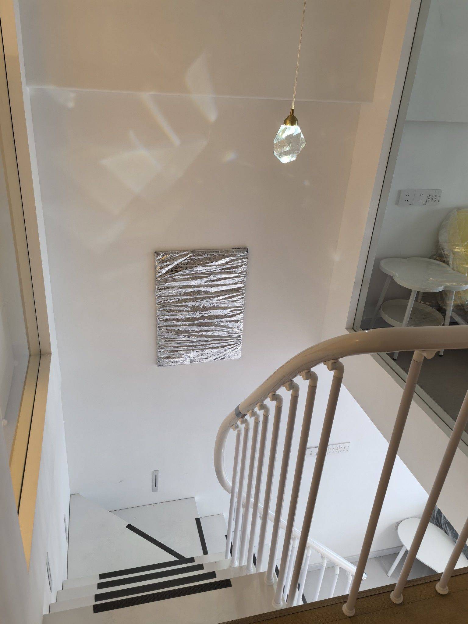 Suzhou-Gusu-Clean&Comfy,Chilled