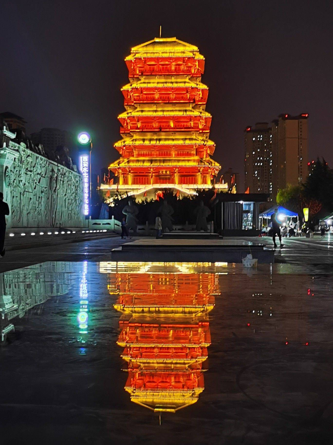 吴生