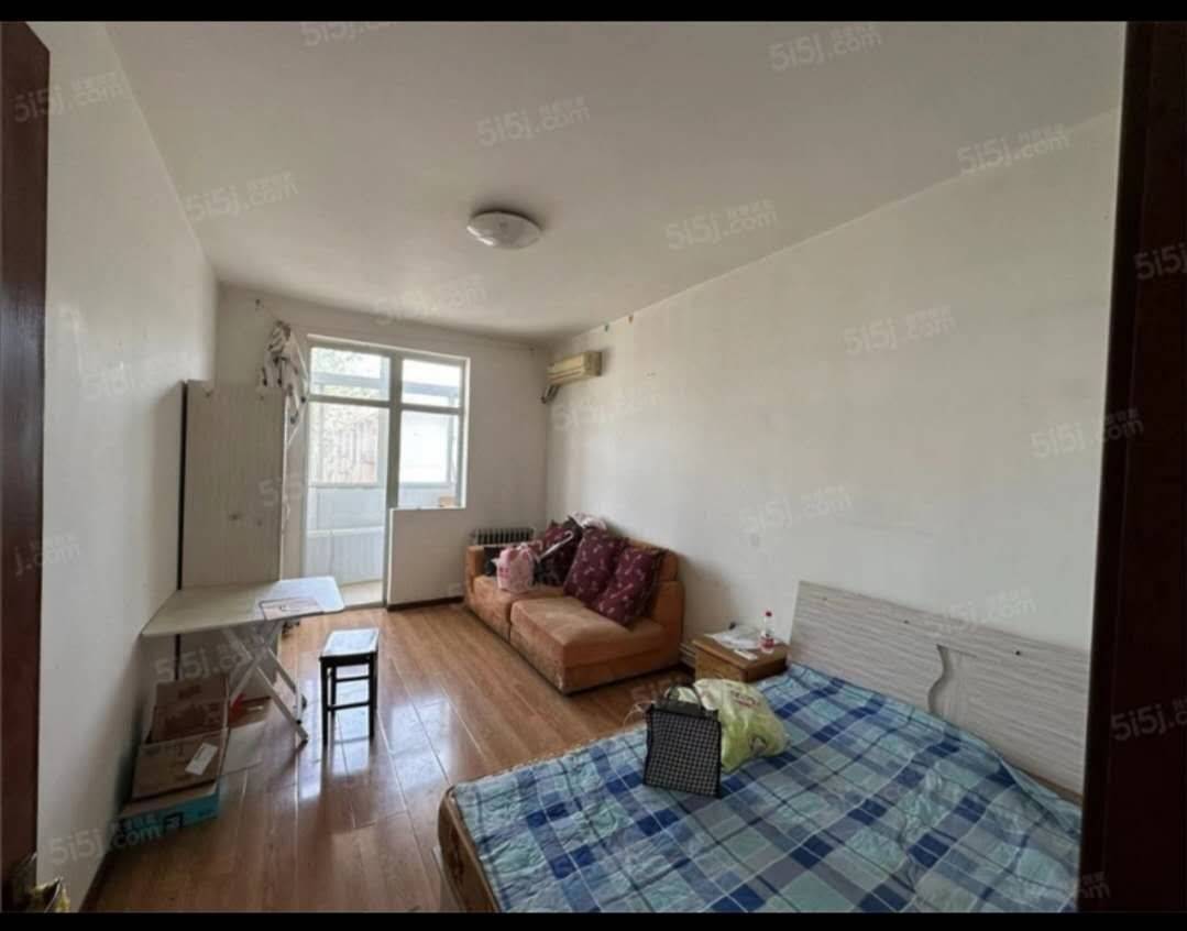 Tianjin-Hongqiao-Cozy Home,No Gender Limit,Hustle & Bustle