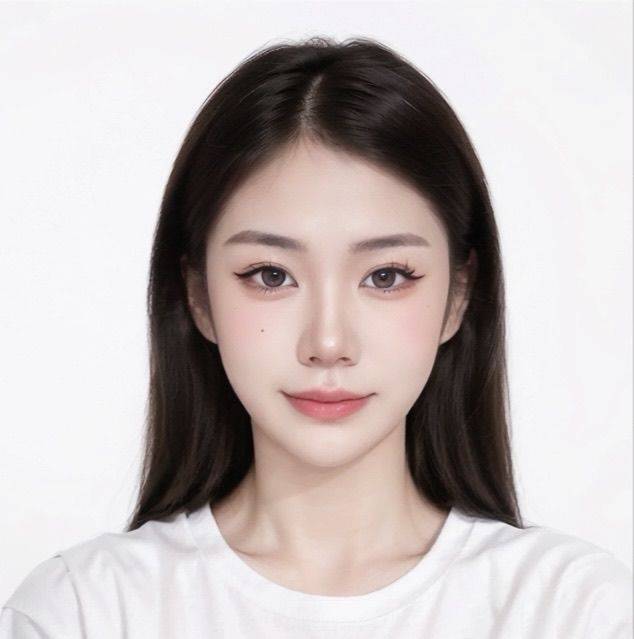 阳阳