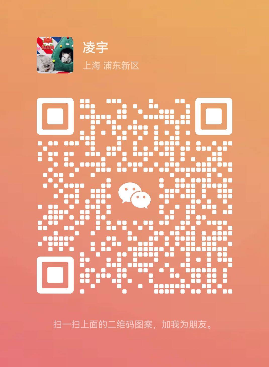 life_photo_0