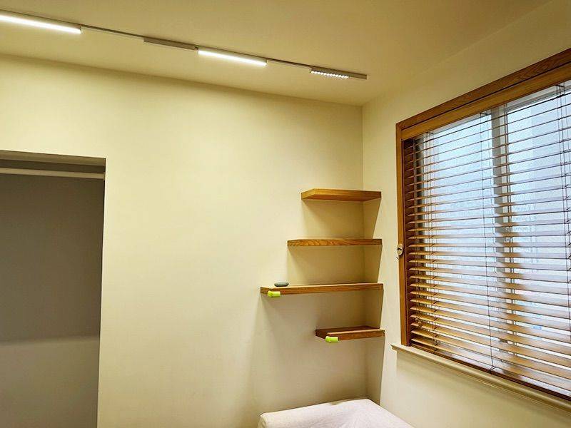 Shanghai-Putuo-Cozy Home,Clean&Comfy,No Gender Limit,Hustle & Bustle,“Friends”,Chilled,LGBTQ Friendly