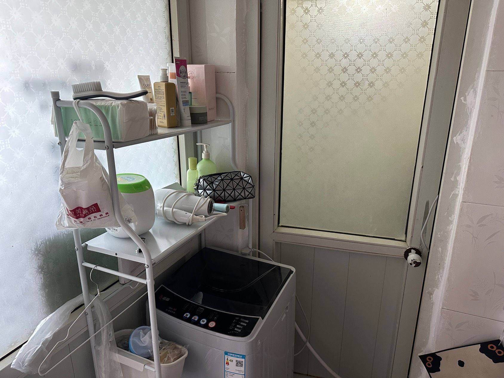 Beijing-Haidian-Cozy Home,Clean&Comfy