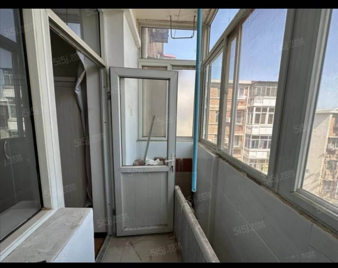Tianjin-Hongqiao-Cozy Home,No Gender Limit,Hustle & Bustle