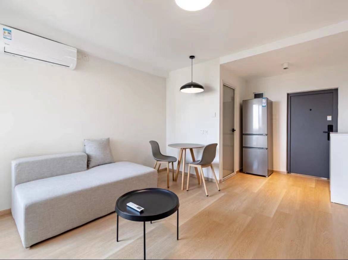 Beijing-Chaoyang-Clean&Comfy,No Gender Limit,LGBTQ Friendly,Pet Friendly