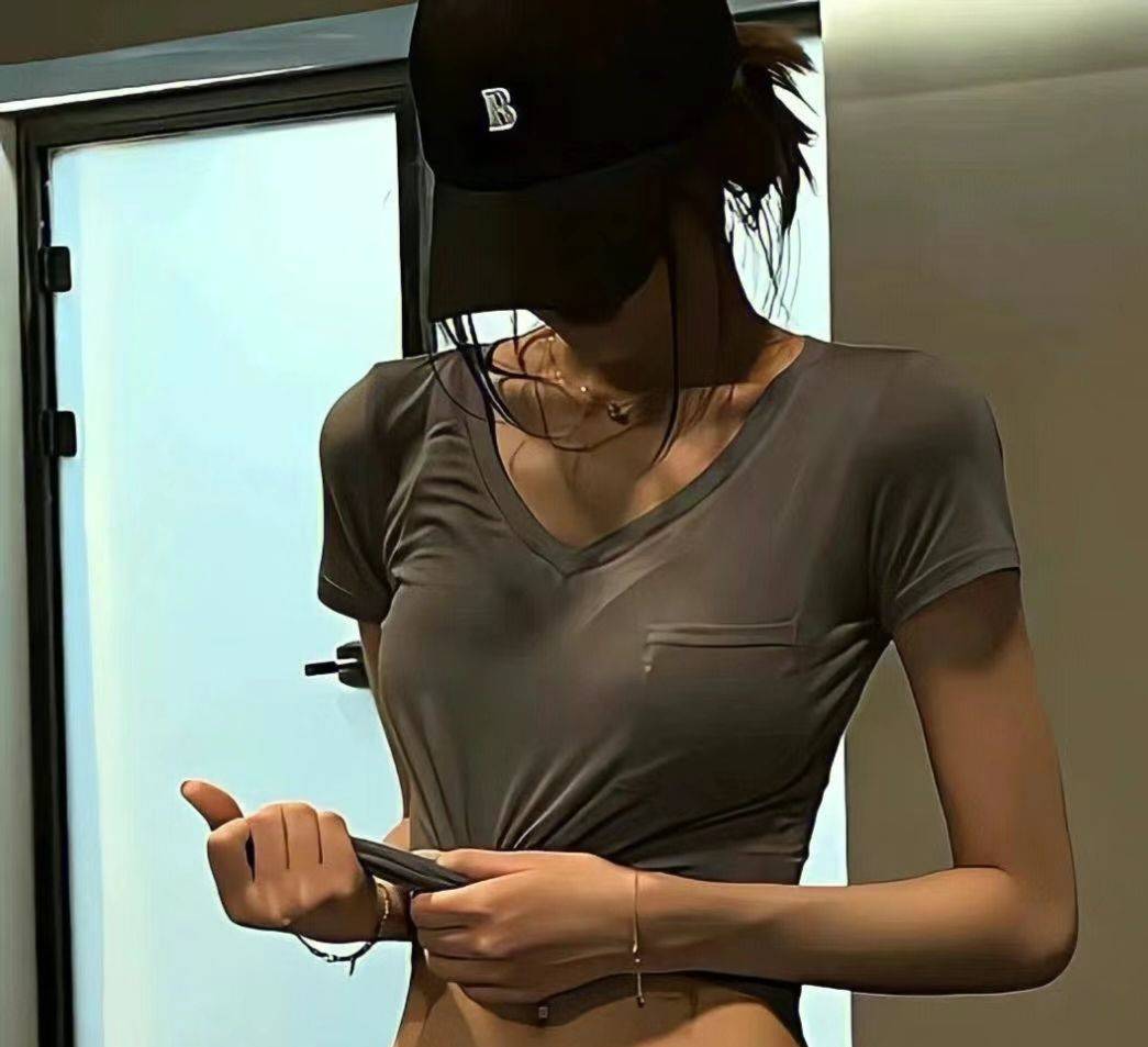 刘倩