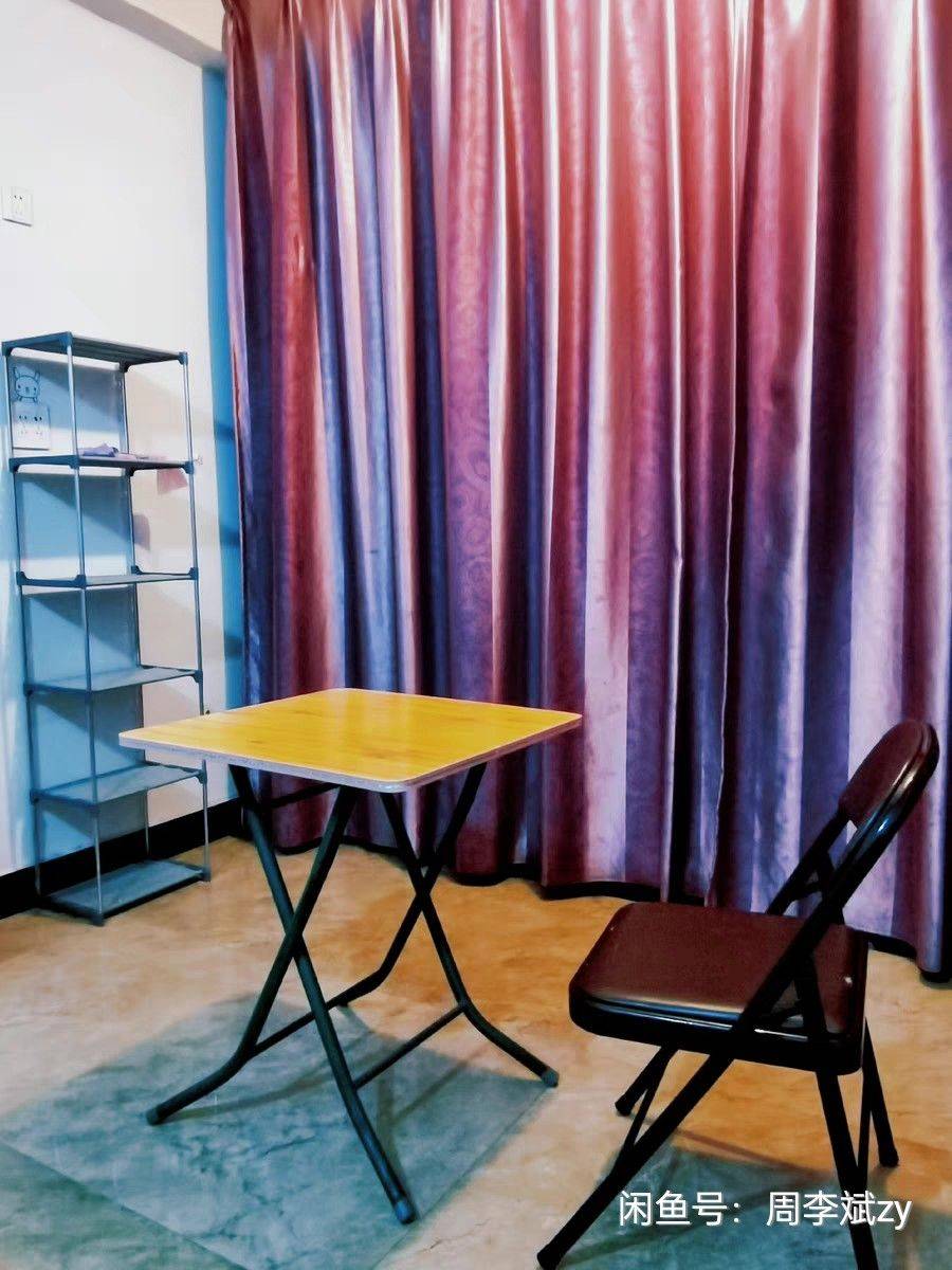 富阳 鸡鱼馆(大掌柜)