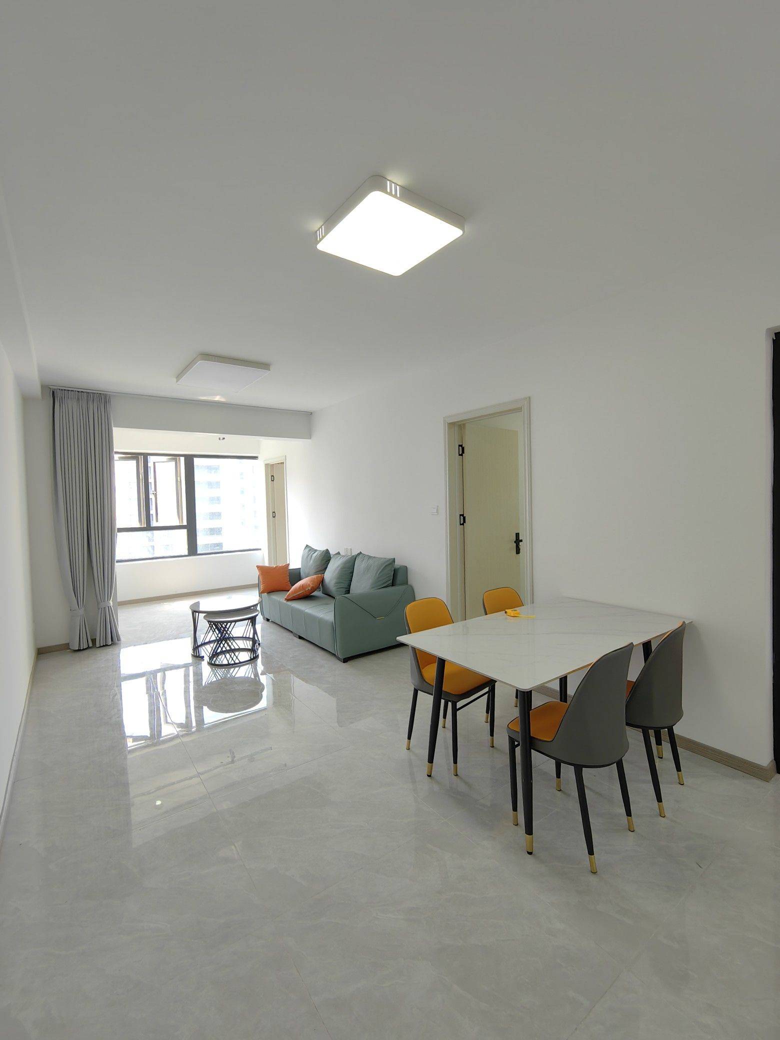 Hefei-Shushan-Cozy Home,Clean&Comfy,No Gender Limit,Hustle & Bustle,“Friends”,Chilled,LGBTQ Friendly,Pet Friendly
