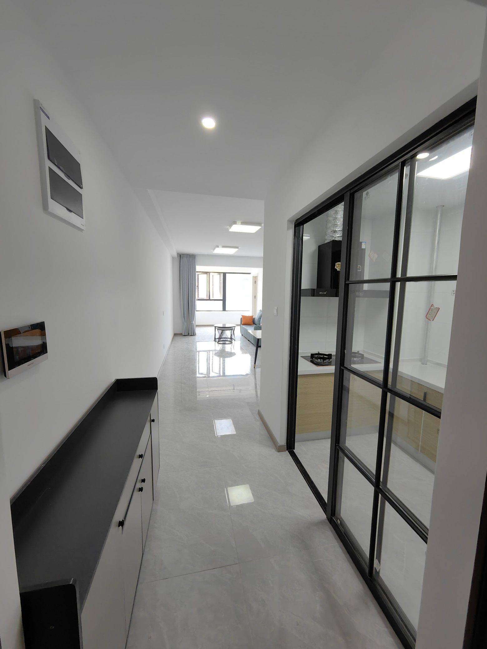 Hefei-Shushan-Cozy Home,Clean&Comfy,No Gender Limit,Hustle & Bustle,“Friends”,Chilled,LGBTQ Friendly,Pet Friendly