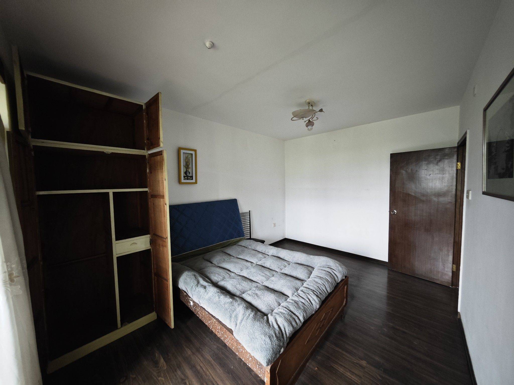 Changsha-Yuhua-Cozy Home,Clean&Comfy,No Gender Limit,Hustle & Bustle,“Friends”,Chilled,LGBTQ Friendly,Pet Friendly