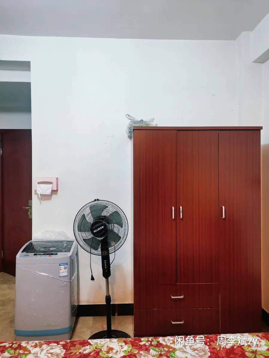 富阳 鸡鱼馆(大掌柜)